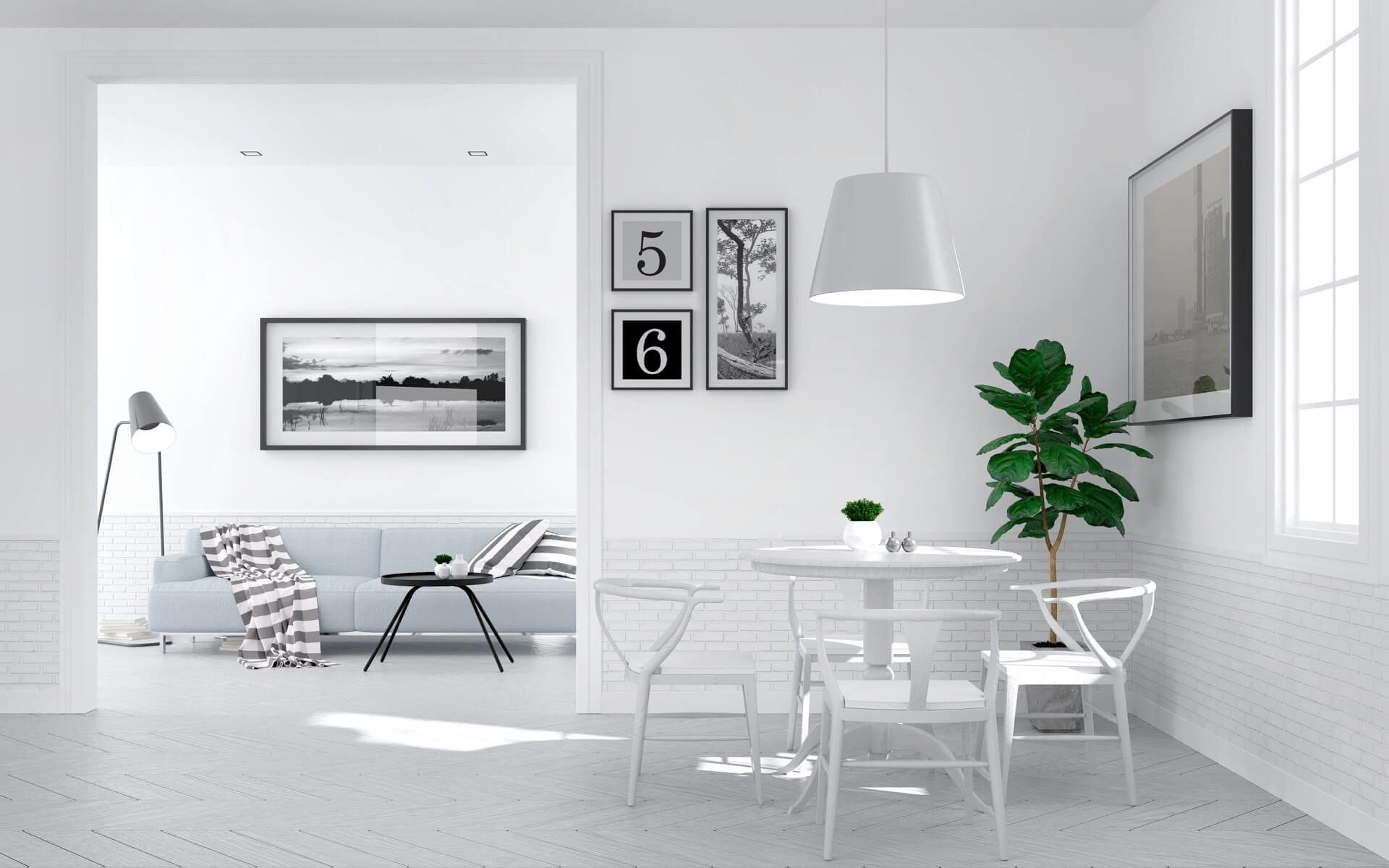 Shopping Tips: How to Save on Fashion Without Sacrificing Style