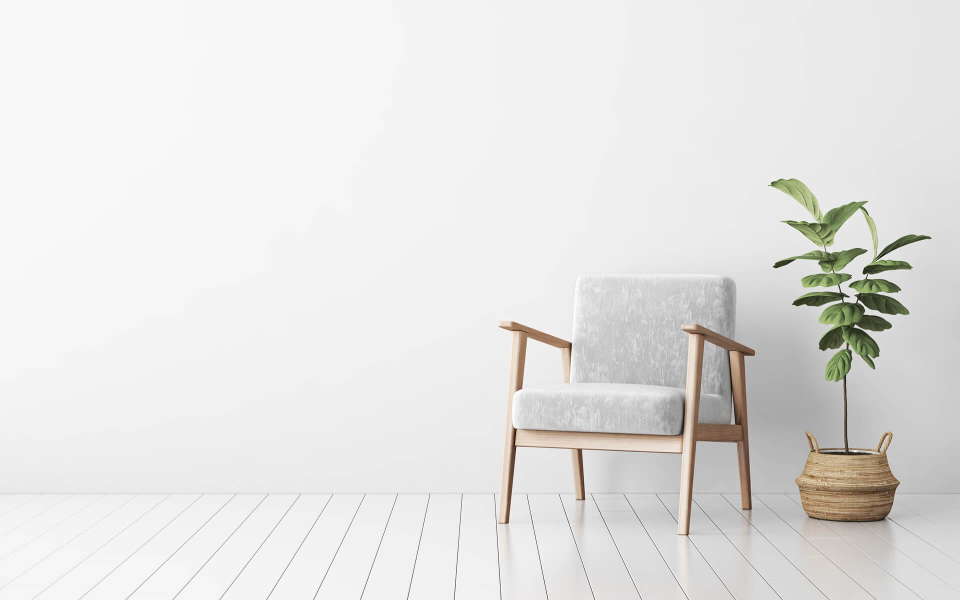 Eco-Friendly at Home: Tips for Living a Sustainable Life