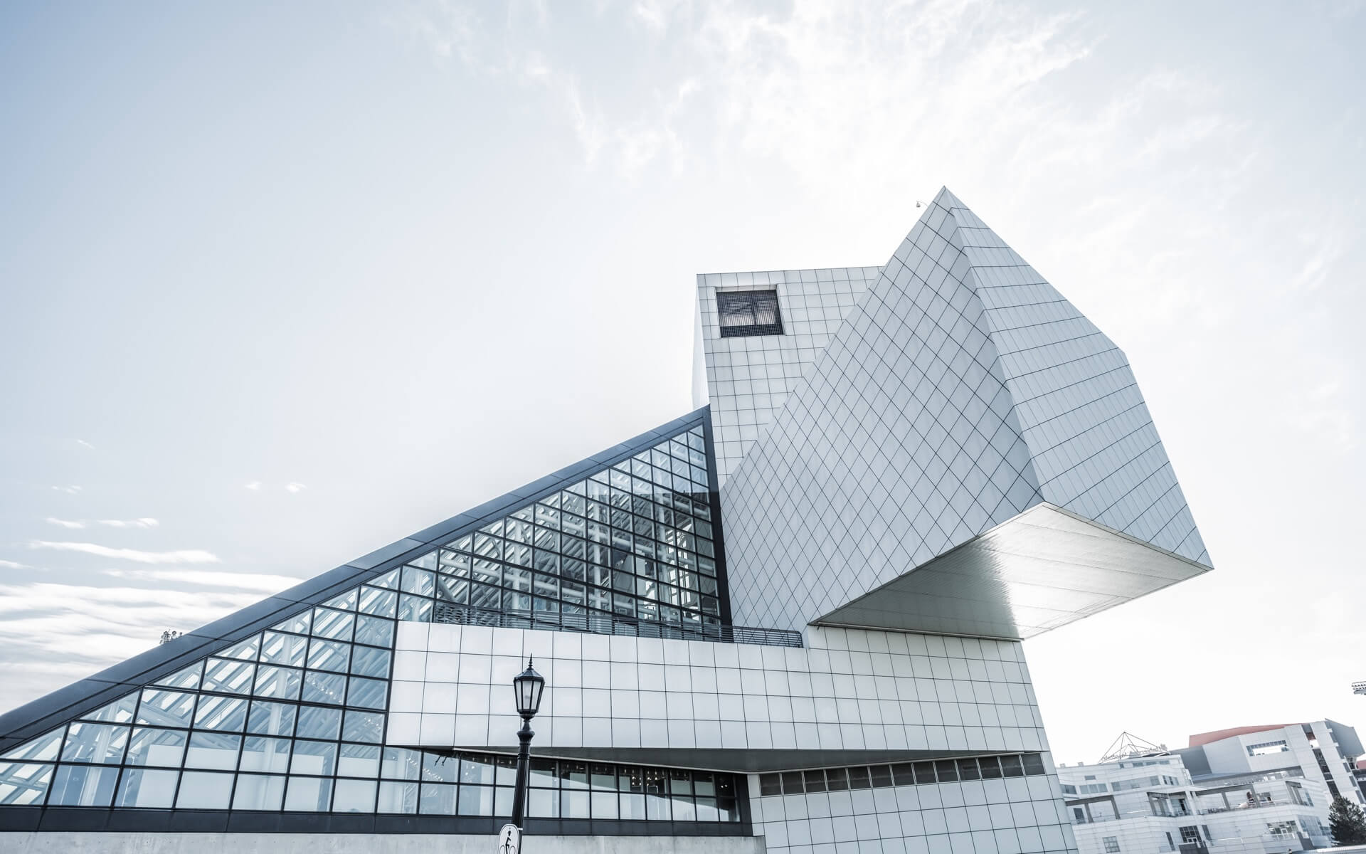 The Art of Time Management: Optimizing Your Day