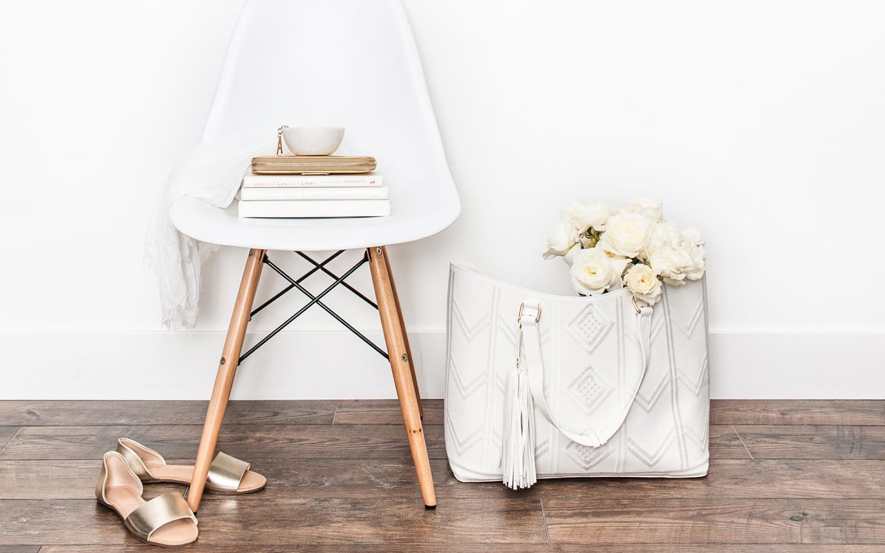 Outdoor Fitness: Best Exercises in the Fresh Air for Active People