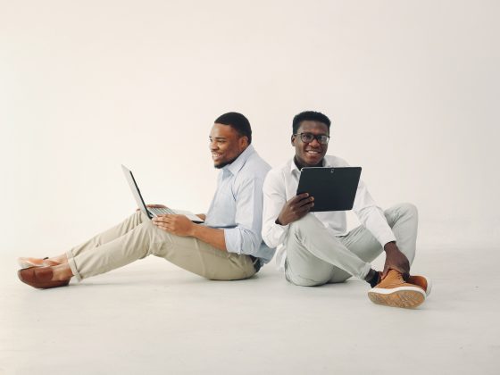 How Much Screen Time Is Too Much for Your Eyes (According to Eye Doctors)