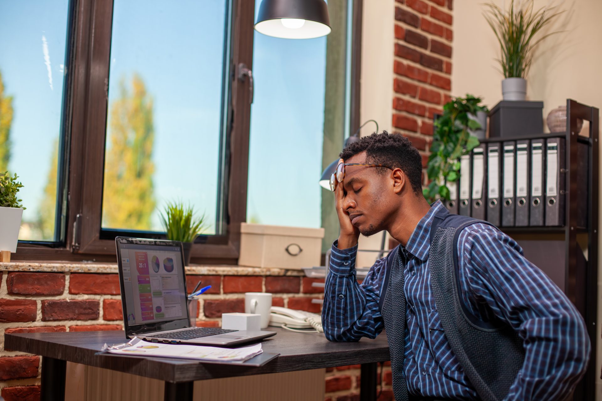 The Silent Killers: 5 Health Symptoms You Should Never Ignore in Your 20s or 30s