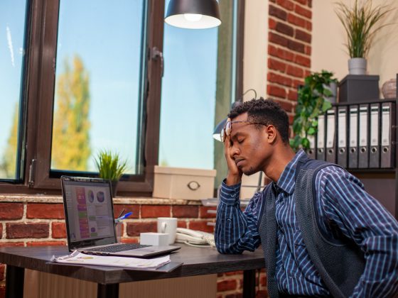 The Silent Killers: 5 Health Symptoms You Should Never Ignore in Your 20s or 30s